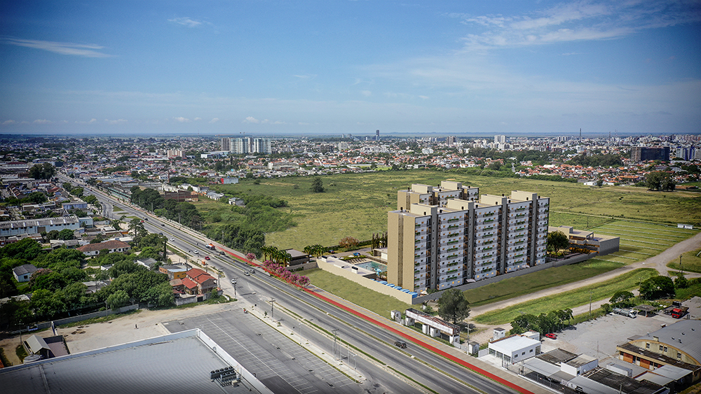 Foto do Imovel