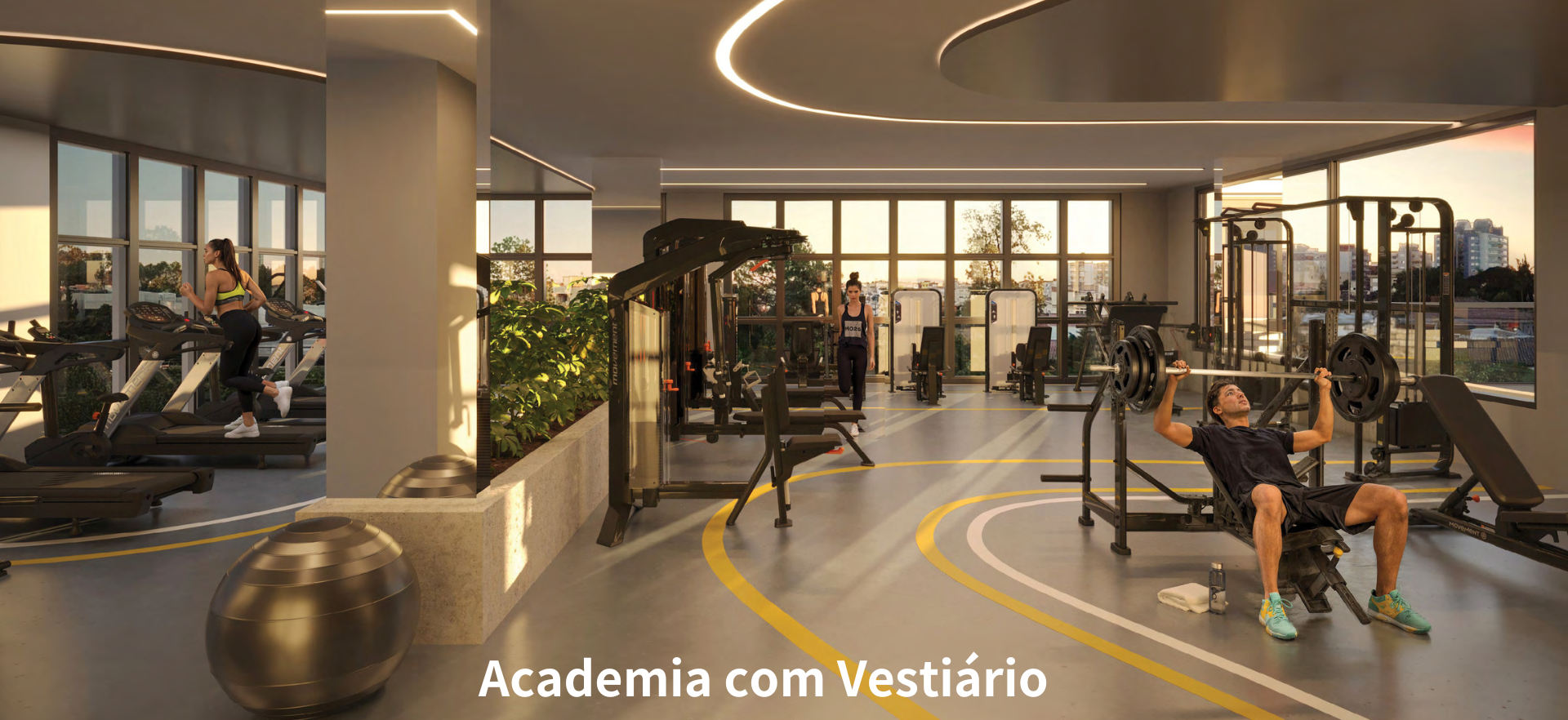 Foto do Imovel