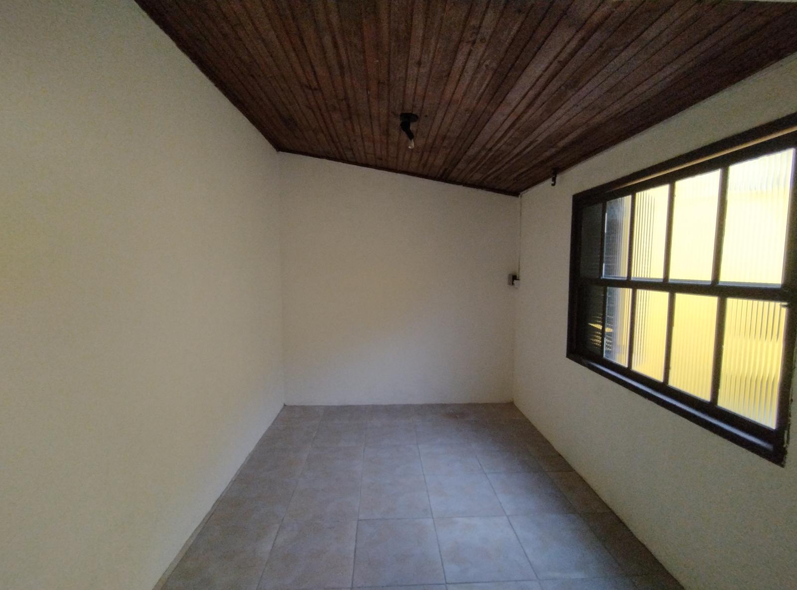 Foto do Imovel