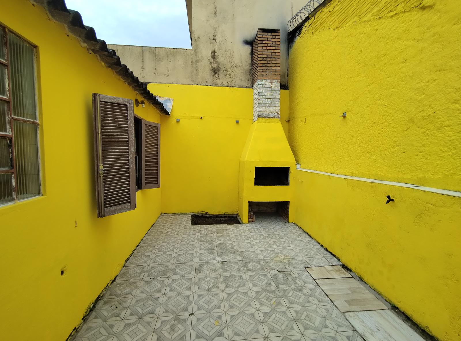 Foto do Imovel