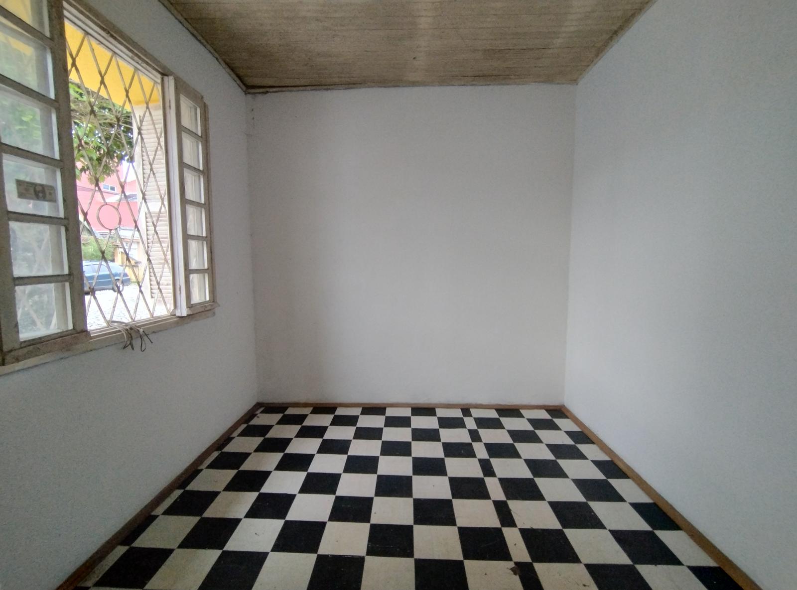 Foto do Imovel