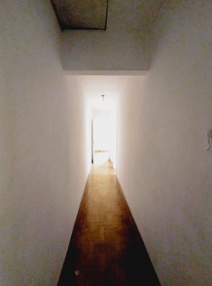 Foto do Imovel