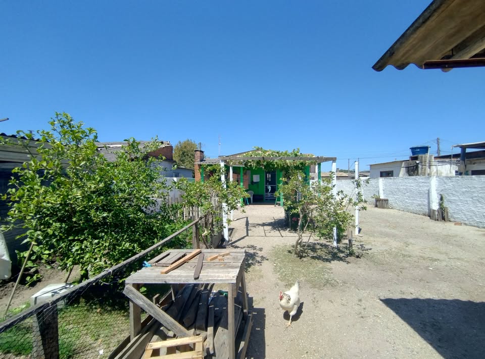 Foto do Imovel