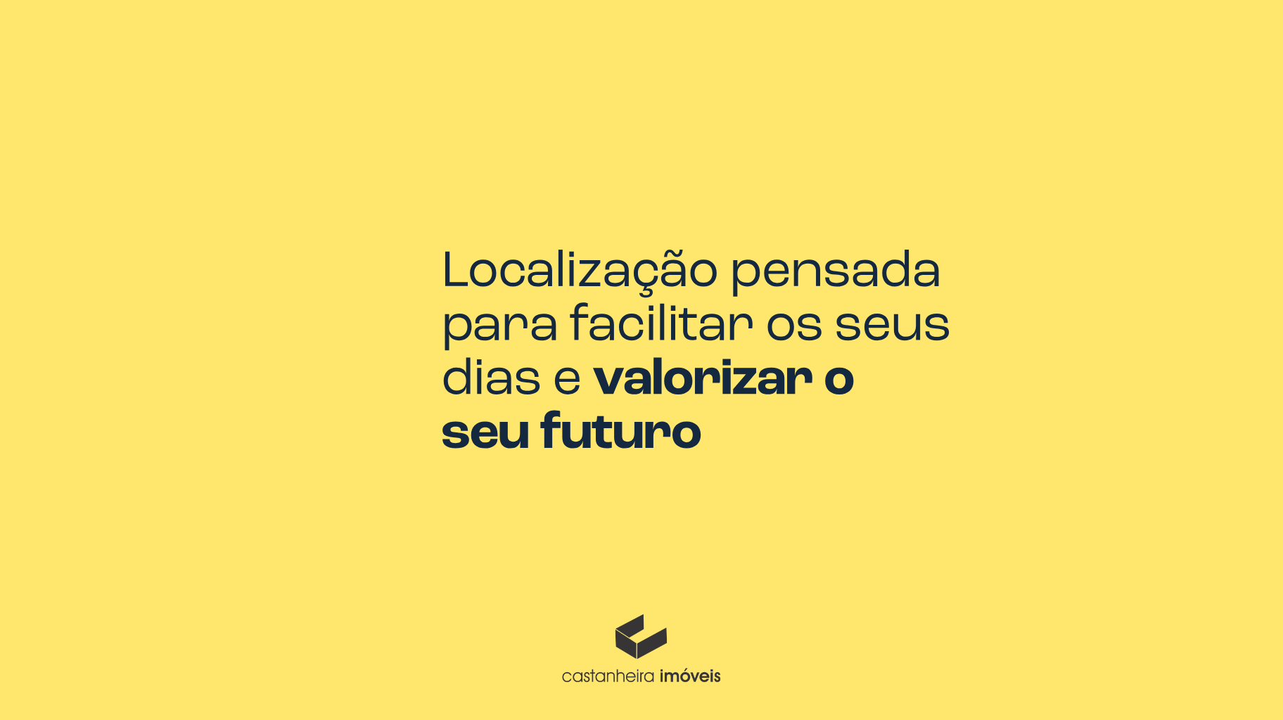 Foto do Imovel