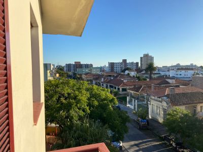 Im��vel - CASTANHEIRA IMÓVEIS