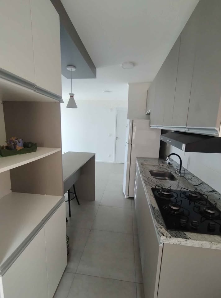 Foto do Imovel