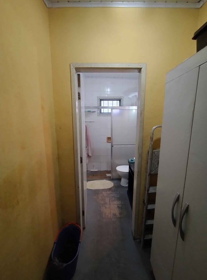 Foto do Imovel