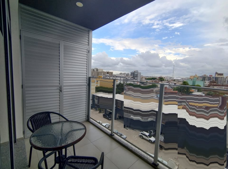 Foto do Imovel