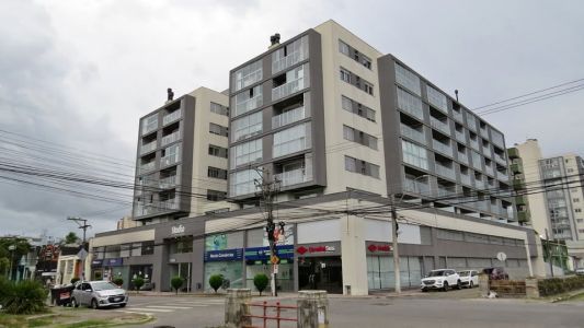 Loft no Studio Plus 2