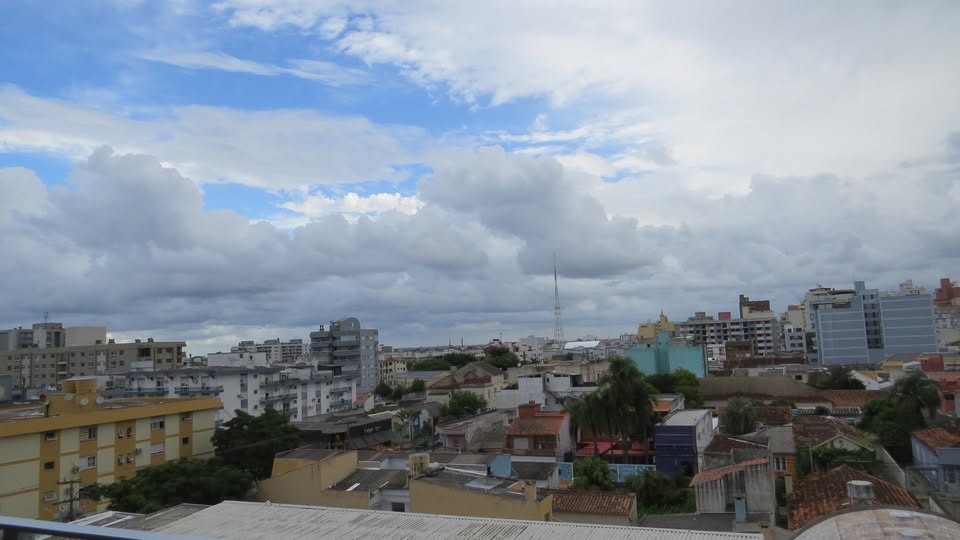 Foto do Imovel