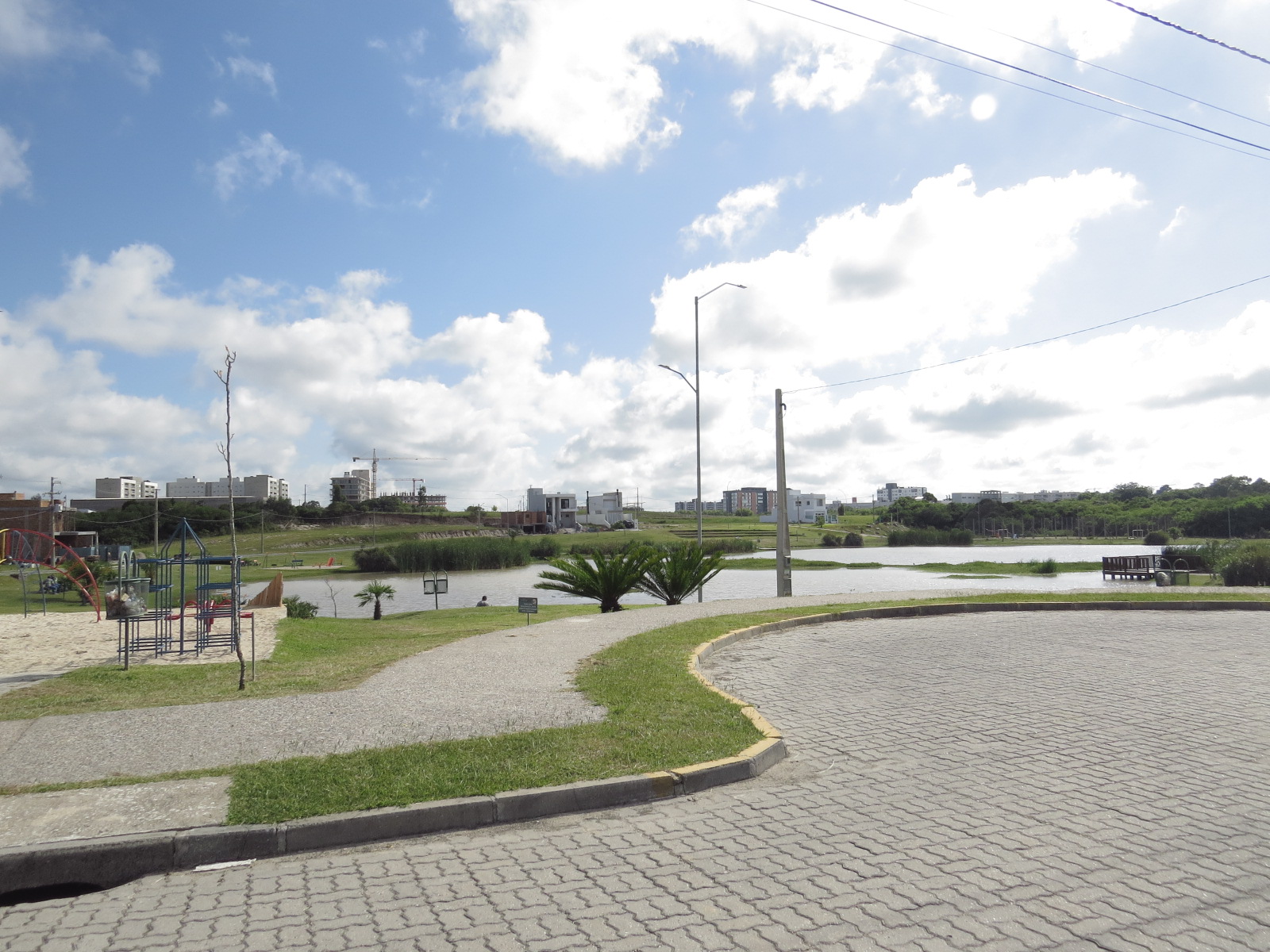 Foto do Imovel