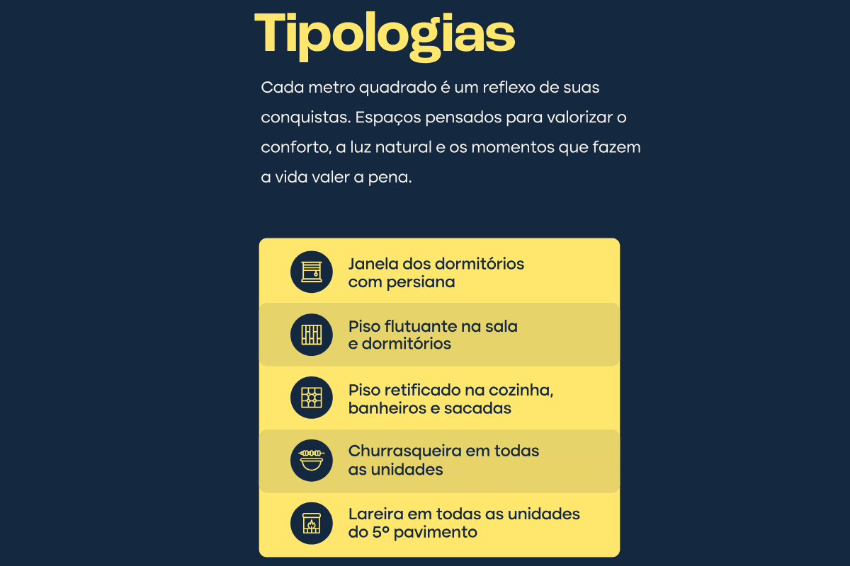 Foto do Imovel