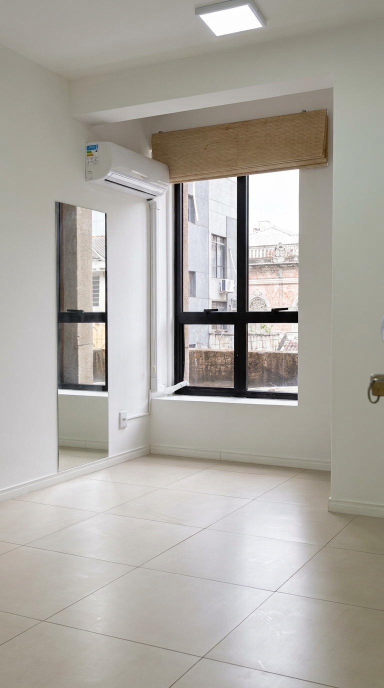 SALA COMERCIAL &Agrave; VENDA &ndash; GALERIA FIRENZE, CENTRO DE PELOTAS