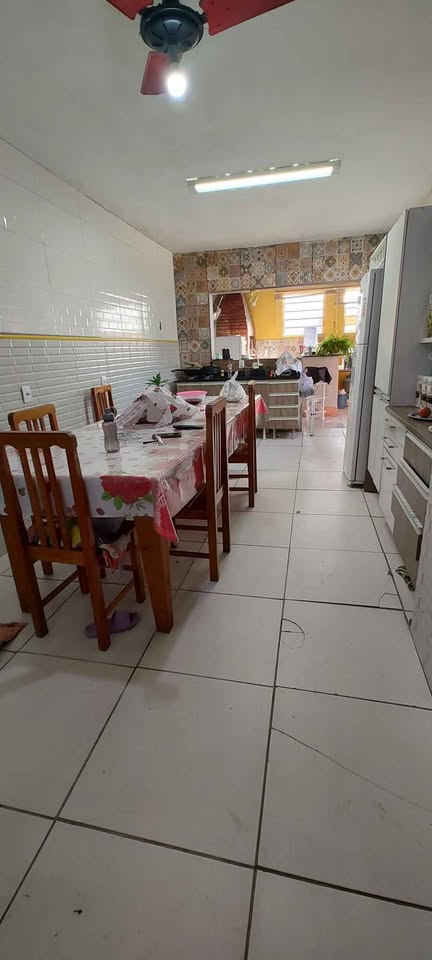 Foto do Imovel