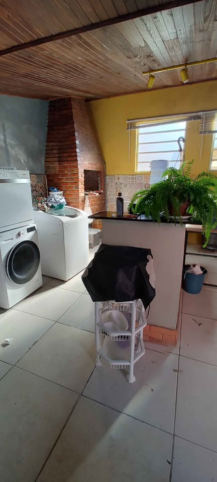 Foto do Imovel