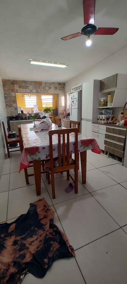 Foto do Imovel